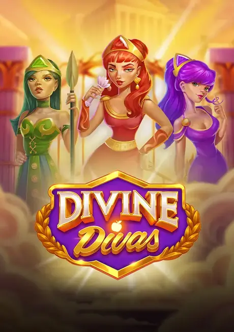 Хайп casino slot