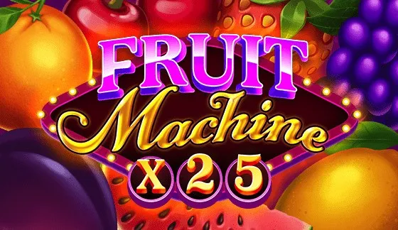 Hype casino slot